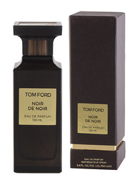 Унисекс парфюм TOM FORD Noir de Noir